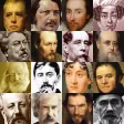 1875 Books in French (Novels) 1875 Books in French (Novels)