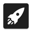 Space Rocket Launches of Space