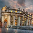 Visit Rome (Travel Guide)