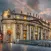 Visit Rome (Travel Guide)