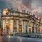 Visit Rome (Travel Guide)