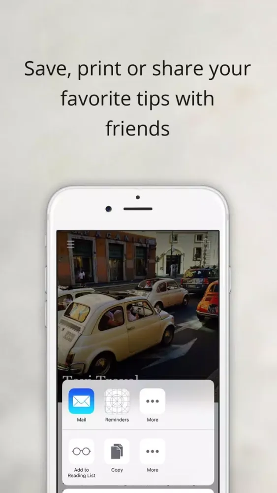 صور Visit Rome (Travel Guide)