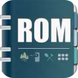Rome Guide