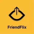 FriendFlix