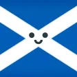 My Great Scotland