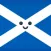 My Great Scotland