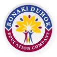 Ronaki Duhok ishik