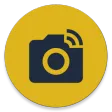Camera Stream Wifi