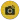 Camera Stream Wifi