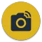 Camera Stream Wifi