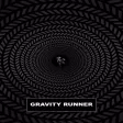 Gravity Runner Infinite Gravity Runner Infinite