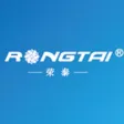 Aront Massage Chair