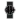 Wear App Launcher