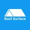 Roof Surface Calculator