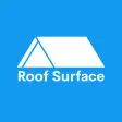 Roof Surface Calculator Roof Surface Calculator