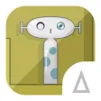 ROOM Δ -Room Escape Game-