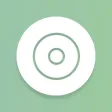 Connect for Roomba (iRobot)