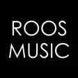 Roos Music