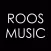 Roos Music