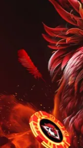 Rooster Bet Screenshots