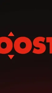 Rooster Bet Screenshots
