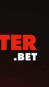 Rooster Bet Screenshots