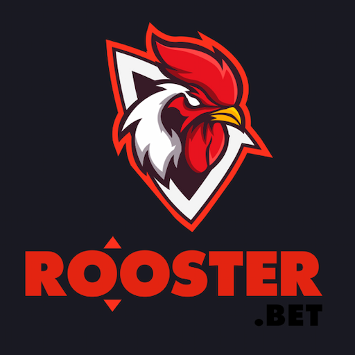 Rooster Bet