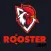 Rooster Bet