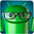 KingRoot Android - Root Phone