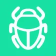 Scarab - Movie Recommendations