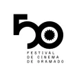 Festival de Cinema de Gramado Festival de Cinema de Gramado