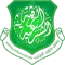 أرقى نفسك و أهلك