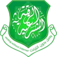 أرقى نفسك و أهلك أرقى نفسك و أهلك