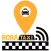 Rora Taxis