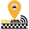 Rora Taxis