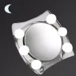 iNight Mirror iNight Mirror