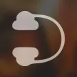 Decibell for Spotify - Music on your wrist