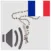 Rosaire Audio Français Offline