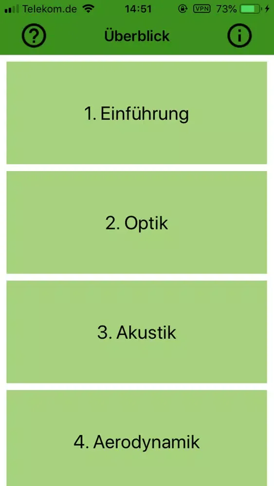 صور Notizbuch - Krimi im Sihlwald