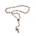 Rosary Offline