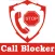 Call Blocker Blacklist Contact