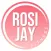 Rosi Jay Fitness