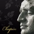 Frederic Chopin - CLASSIC MUSIC COLLECTION