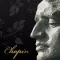 Frederic Chopin - CLASSIC MUSIC COLLECTION