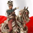 Polska Muzyka Patriotyczna i Wojskowa Polska Muzyka Patriotyczna i Wojskowa