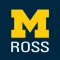 Michigan Ross CampusGroups