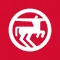 Rossmann