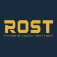 ROST