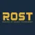 ROST