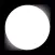 Rotation: A Revolutionary Game